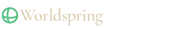 Worldspring